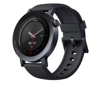 CMF Watch 3 Pro - Montre connectée 1,43" AMOLED, 13 Jours d’autonomie, GPS Double, appels Bluetooth avec réduction de Bruit IA, Suivi Sommeil et Cardio - Gris foncé