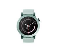 Nothing Tech Montre connectée CMF Watch 3 Pro 1,43" AMOLED, GPS double, Bluetooth – Vert clair