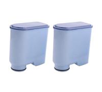 CMF009 CA6903 Filtre À Eau AquaClean, Compatible For Philips, Compatible For Saeco, Accessoire De Machine À Expresso À Café En Grains 10/00/01/22/47(2pcs)