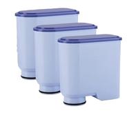 CMF009 CA6903 Filtre À Eau AquaClean, Compatible For Philips, Compatible For Saeco, Accessoire De Machine À Expresso À Café En Grains 10/00/01/22/47(3pcs)