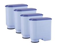 CMF009 CA6903 Filtre À Eau AquaClean, Compatible For Philips, Compatible For Saeco, Accessoire De Machine À Expresso À Café En Grains 10/00/01/22/47(4pcs)