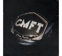 CMFT