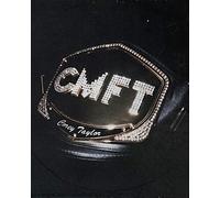 CMFT