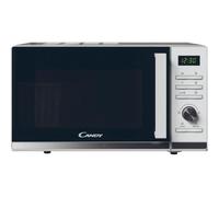 CMGA23TNDW Microondes Gril Moderna 23L MO : 700W Gril : 1000W UI digitale Foncti