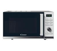 Micro-ondes Grill Candy Cmga23tndw