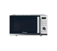 Candy Moderna CMGA23TNDW Blanc Micro-ondes grill Comptoir 23 L 900 W