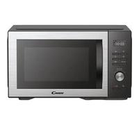 Candy ESSENZA CMGA31EDLB Noir Micro-ondes grill Comptoir 31 L 1000 W