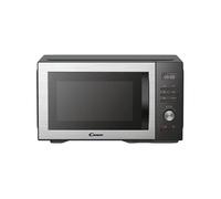 Candy ESSENZA CMGA31EDLB Noir Micro-ondes grill Comptoir 31 L 1000 W