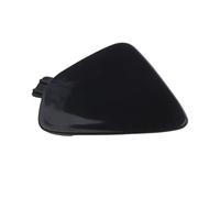 CMGGMKEZDP 31323767 39821562 Cache D'œillet De Crochet De Remorquage De Pare Chocs Avant pour Volvo XC60 2014 2015 2016 2017 Couvercle Crochet remorquage Pare Chocs