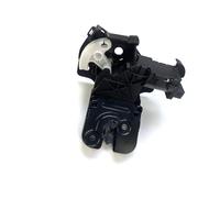 CMGGMKEZDP 8K9827505A 8K9 827 505A Pour Q3 Q5 Q7 A3 A4 A5 A6 A7 A8 Coffre Arrière Hayon Couvercle Coffre Serrure Porte Actionneur Loquet Trappe