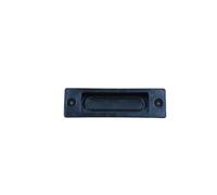 CMGGMKEZDP Bouton Commutation Déverrouillage Loquet Couvercle Coffre Pour Volvo C70 2006-2007 S40 2004-2010 S80 2004-2006 V50 XC60