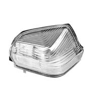 CMGGMKEZDP Couvercle Du Projecteur Latéral Rétroviseur Arrière Boîtier Clignotant Pour Mercedes Pour Benz Pour Sprinter W906 2006-2017 Clignotants(Droite)