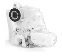 CMGGMKEZDP Pour CR-V CRV 2.4L 2007 2008 2009 2010 2011 Actionneur Serrure Porte Loquet Avant Arrière Gauche Côté Droit 72650-SWA-A01 72150-SWA-A01(Avant gauche)