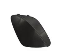 CMGGMKEZDP pour Mercedes pour Benz pour A-Classe W176 2013 2014 2015 2016 2017 2018 Bouchon d'Œillet de Remorquage Avant 1768850122 Cache-œillet remorquage(Non Peint)