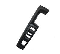 CMGGMKEZDP Pour Skoda Pour Superb 2007 - 2014 Poignée Porte Intérieure Panneau Commande Lève-vitre Siège Conducteur Avant Gauche Poignée porte