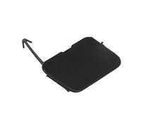 CMGGMKEZDP pour Suzuki pour Swift 2005 2006 2007 2008 2009 2010 2011 2012 Pare-Chocs Avant Cache Oeil D'Attelage 71712-63J00 Cache-œillet remorquage