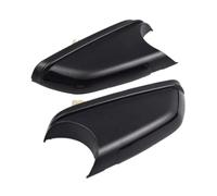 CMGGMKEZDP Pour VW Pour Polo MK4 9N 2005-2009 Voyant Clignotant Dynamique Du Rétroviseur Du Clignotant De Clignotant Clignotants