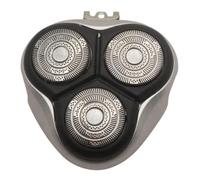 Cmhtecgohom Têtes de rechange pour Philips Norelco PT710 PT715 PT720