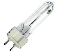 CMI-T Sylvania Superia 930 WDL Lampe 150 W