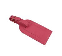 Cmis Kbei Gratuit Nom Personnalisé Voyage Passeport Titulaire Bagage Tag Set Saffiano Cuir Personnaliser Lettres Cadeau Passeport Couverture Valise Étiquette, Gris Foncé, Taille Unique, e#dark gray,