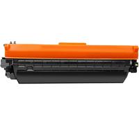 CMJAAGUR-071H Crg-071H Crg071H Compatible Toner Cartouche (Avec Puce De Données) 2500 Pages Pour Canon I-Sensys Lbp120 Lbp121 Lbp122 Lbp122Dw Mf270 Mf272 Mf272Dw Mf273 Mf273Dw Mf275 Mf275Dw [M745]
