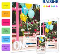 CMJAAGUR-104 Encre Compatibles Pour 102 104 Cartouches D'Encre Pour Ecotank Et-1810 Et-2821 Et-2810 Et-2812 Et-2820 Et-2850 Et-3850 Et-4800 Et-4850 Et-4856 Et-15000 Et-2856 Et-2862[M632]