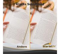 CMJAAGUR-12X Cartouches D'Impression D&C Compatibles Avec Canon 550 551 Xl Pixma Ip-7200 Ip-7250 Ip-8750 Ix-6850 Mg-5450 Mg-5550 Mg-5650 Mg-5655 Mg-6350 Mg-6450 Mg-6650 Mg-7100 Mg-7150 Mg-75[M637]