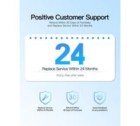 CMJAAGUR-330W Chargeur Compatible Avec Msi-Trident-3 Gt62Vr Gt73Vr Gt75 Gt75Vr Gt76 Gt80 Gt80S Gt83 Gt83Vr Wt73Vr Wt75 Vortex G25 W25 Titan 4K Sli Pro Mpg Alimentation Adaptateur Pour Ordina[M2518]