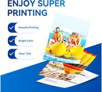 CMJAAGUR-560 561 Lot De Cartouches Xl De Rechange Pour Canon Pg-560 Cl-561 560Xl 561Xl Pour Imprimante Pixma Ts5350 Ts7450 Ts5350A Ts7450A Ts5350A Ts5350I Ts7450I (Noir, Couleur)[M1279]