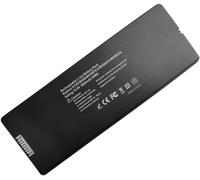 CMJAAGUR-A1185 A1181 60Wh 5600Mah Remplacement Batterie Pour Macbook Pro 13 Inch A1185 Ma254 Ma255 Ma472 Ma561 Ma566 Ma700 Ma701 Mb061 Mb062[M2742]