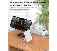 CMJAAGUR-Adaptateur Lightning Usb 3.0 Jack 3.5Mm Lecteur De Carte Sd Micro Sd Pour Apple Iphone Ipad Card Reader Câble Otg Clé Mémoire Appareil Photo Numérique Caméra Tf Port Adaptateur Camé[M1027]