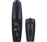 CMJAAGUR-Akb75855501 Mr20Ga Remote Controls For Lg Nanocell Tv 55Nano80Una 49Nano81Una 55Nano85Una 65Nano90Una 55Nano91Una 75Nano95Una 75Nano97Una 55Nano81Ana Mit Sprachfunkuk Tion[M1082]
