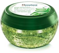 Cmjaagur-Aloe Vera Face & Body Moisturizer For Hy Ated And Moisturized Skin Lightweight And Non-Sticky Cools, Soothes And Softens The Skin, No Paraben And Harsh Chemicals -300ml[M460]