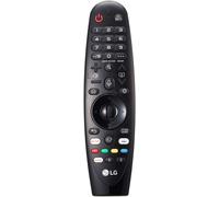 CMJAAGUR-An-Mr19Ba Magic Remote Control For Select 2019 Smart Tv W/ Ai Thinq[M31]