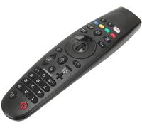CMJAAGUR-An Mr19Ba Tv Voice Magic Remote Control For Televisions W9 E9 C9 B9 Sm99 Sm95 Sm90 Sm86 Sm81 Um80 Um75 Um73 Um71 Um6970 Tv Models Magic Control For[M1881]
