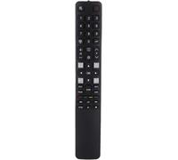 CMJAAGUR-Arc802N Replacement Remote Control For All Tcl Tv 55S405 / 40S305 / 65S405 / 32S301[M985]