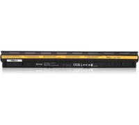 CMJAAGUR-Batterie L12M4E01 L12L4E01 L12S4E01 L12L4A02 L12M4A02 L12S4A02 Pour G50 G50-30 G50-45 G50-70 G50-80 G70 G70-70 G70-80 G400S G500S G505S Z41-70 Z50-70 Z50-75 Z70 Z70-80 Z710 Battery[M701]