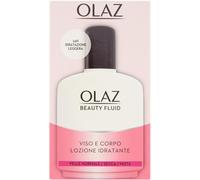 Cmjaagur-Beauty Lotion Hy Atante Vi Et Corps 130 G[M131]