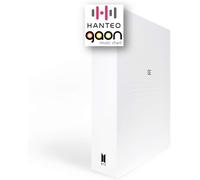 Cmjaagur-Blackpink - The Album [Ver. 1+2+3+4 Full Set] (1st Full Album) [Pre Order] 4cd+4photobook+Others With Tracking Code, Extra Decorative Sticker Set, Photocard Set[M1189]