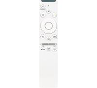 CMJAAGUR-Bn59-01312R Replacement Voice Remote Control Compatible With Samsung Tv Ls03R Qe43Ls03R Qe49Ls03R Qe55Ls03R Qe65Ls03R Qe43Ls03Rauxxu Qe49Ls03Rauxxu Qe55Ls03Rauxxu Qe65Ls03 Rauxxu[M1663]