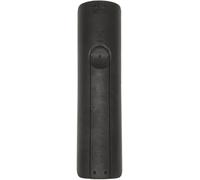 CMJAAGUR-Bn59-01315B / Bn5901315B - Universal - Remote Control For 2018-2022 Samsung Eu Quantum Crystal Qled Uhd 4K Smart Tv Series - Tu Ru Q Au Bu Ls T Un Qn - Direct Keys For Netflix, Prime V[M891]