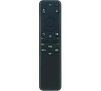 CMJAAGUR-Bn59-01432A Replacement Voice Remote Control Compatible With Samsung Tv 65Qn800C 75Qn800C 65Qn800C 75Qn800C 65Qn900C 75Qn900C 85Qn900C 65Qn900C 75Qn900C 85Qn900C N900C 85Qn800C[M1962]