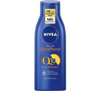 Cmjaagur-Body Peau Lait Pour Le Corps Raffermissant Q10[M596]