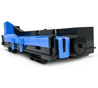 CMJAAGUR-Caidi Wx-103 Cartouche De Toner Usagé Pour Remplacer L'Imprimante Konica Minolta Bizhub 224E 284E 308 364E 368 454E 458 554E 558 C224 C224E C258 C284 C284E (1 Pack)[M1175]