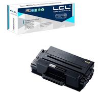 CMJAAGUR-Cartouche De Toner Compatible Su885A Mlt-D203E Mlt-D203E/Els D203E 203E D203X Mlt-D203X High Yield (1 Noir) Remplacement Pour Samsung Proxpress Sl-M3820 M3820Nd M3820Dw M4020Nd M387[M1752]