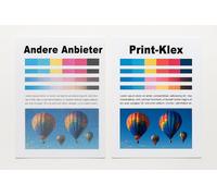 CMJAAGUR-Cartouche Imprimante De Toner Équivalent Xxxl Compatible Avec Lexmark Mc 2325 Adw Mc 2425 Adw Mc 2535 Adwe Mc 2640 Adwe C2320C0 Cyan Bleu[M1515]