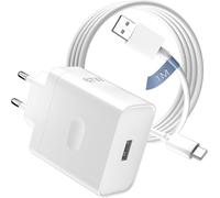 Cmjaagur-Chargeur Super Vooc 67w Et 8a Câble Usb C 1m Pour Realme 12 12+ 12 Pro+ 13 14 Narzo 70 Pro C75 C61 C67, Chargeur Rapide Pour Oppo Find X5 Lite Reno 14 F 13fs 12fs A80 A60 A40 Oneplu[M1758]