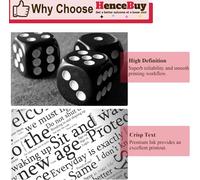 CMJAAGUR-Cli-581 Pgi-580 Cartouche D'Encre Compatible Canon 580 581 Xxl Pour Canon Pixma Ts8150 Ts8151 Ts8152 Ts8250 Ts8251 Ts8252 Ts8350 Ts8350A Ts8351 Ts8351A Ts8352 Ts8352A (6 Pack)[M1637]