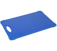 Cmjaagur-Commercial Grip Planche À Découper Bleu 458 X 306 X 12 Mm[M1335]