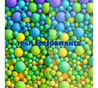 CMJAAGUR-Compatible Cartouche De Toner Remplacement Pour 117A Toner Set W2070A W2071A W2072A W2073A Pour Color Laser Mfp 179Fwg 178Nwg 150Nw 179Fnw 178Nw 150A Imprimante ( Nero Ciano Magenta[M21]